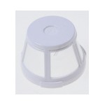 Graef Nylon Filter Akkusauger U844717