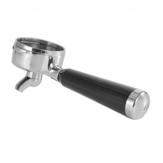 Graef Siebträger Kaffeemaschine 146243
