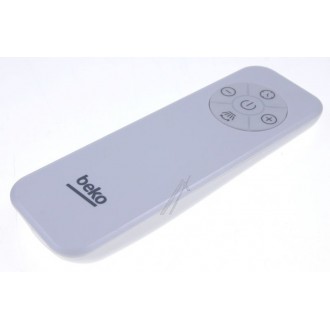 Beko Fernbedienung Klimagerät U133852