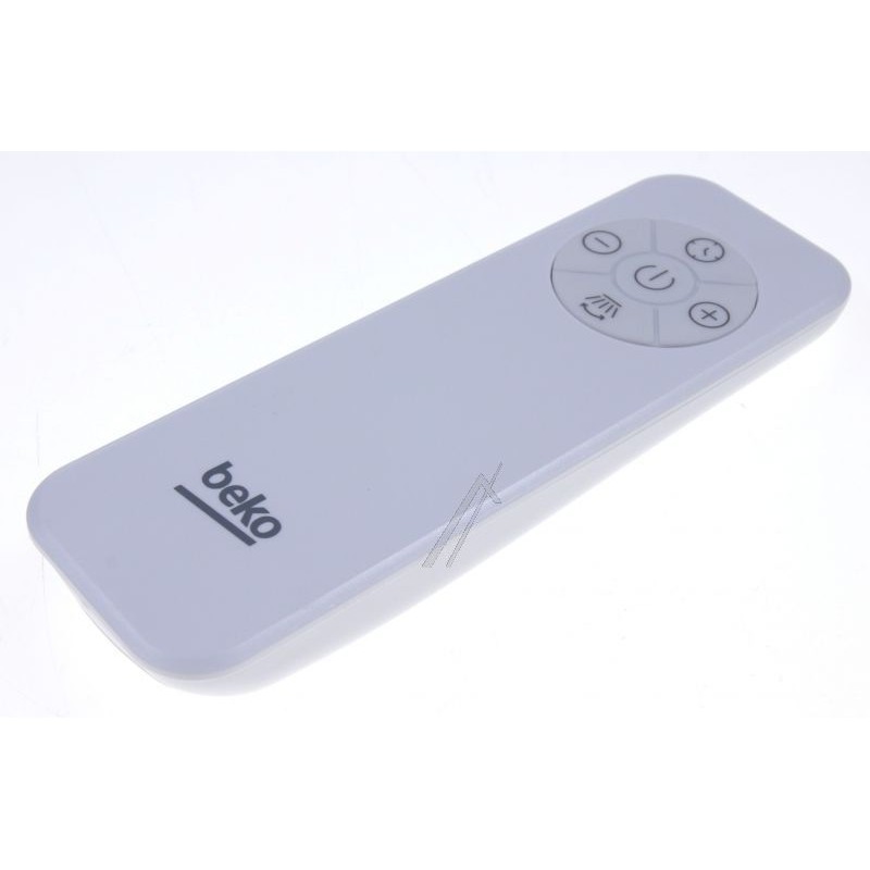Beko Fernbedienung Klimagerät U133852