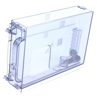 De-Longhi Wassertank Vollautomat W307668