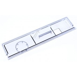 De-Longhi Deckel Wassertank U993848