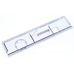 De-Longhi Deckel Wassertank U993848