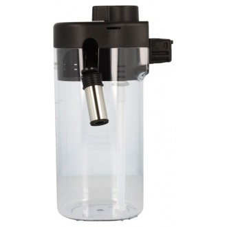 De-Longhi Milchbehälter W183898