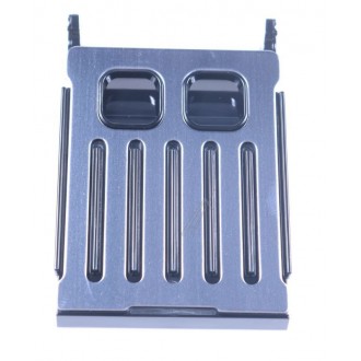 De-Longhi Cup Halter U993914