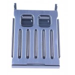 De-Longhi Cup Halter U993914