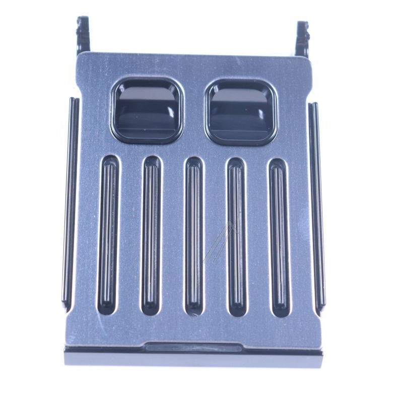 De-Longhi Cup Halter U993914