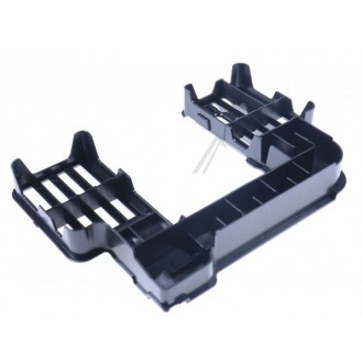 De-Longhi Abtropfgitter U993852