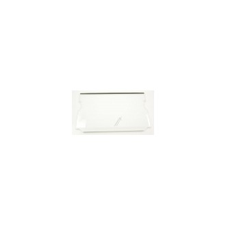 Liebherr Kühlschrank Glasplatte R745023