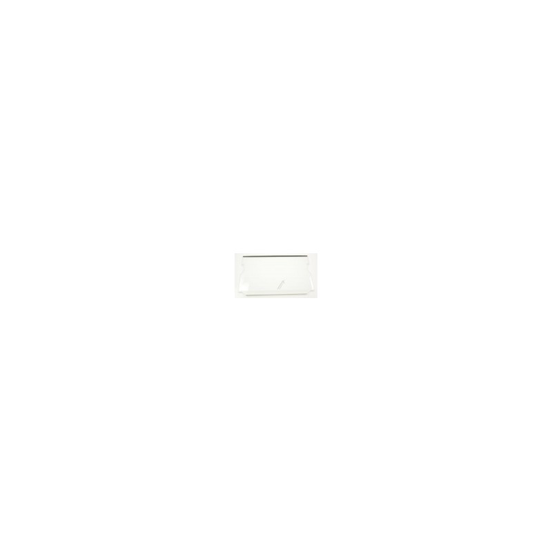 Liebherr Kühlschrank Glasplatte R745023