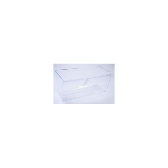 Liebherr Schublade Kühlschrank U156465