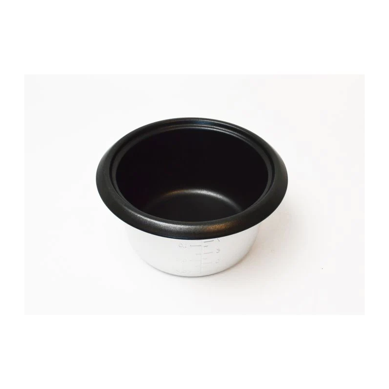 Domo Behälter Reiskocher 293727