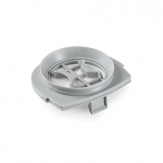 Domo Handstaubsauger Ersatzfilter 30399