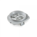 Domo Handstaubsauger Ersatzfilter 30399