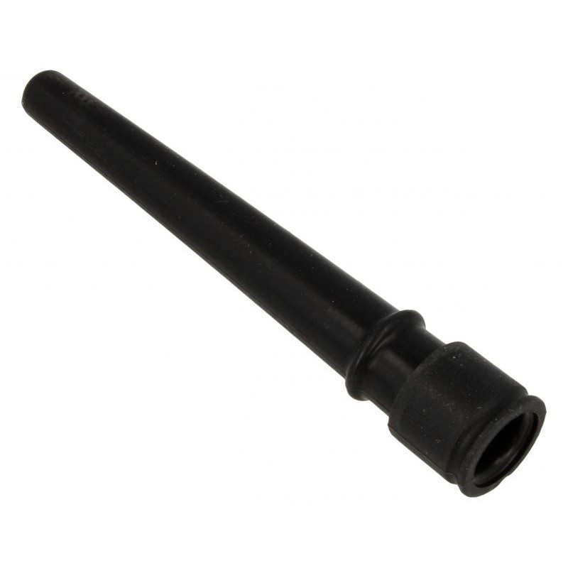 De-Longhi Düse Q159388