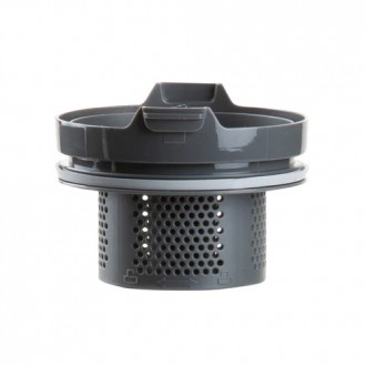 Domo Staubsauger Grobfilter 290806