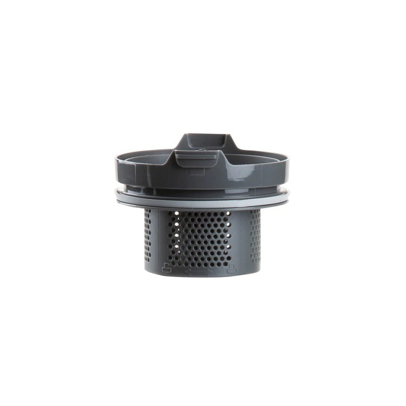 Domo Staubsauger Grobfilter 290806