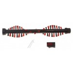 Severin Staubsauger Bürstenwalze W74342