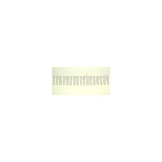 Therma Flaschenfinger 4899227