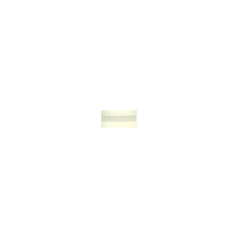 Therma Flaschenfinger 4899227