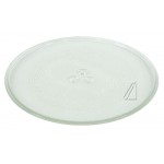 Electrolux Drehteller...