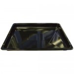 Blomberg Fettpfanne Backofen 3113866