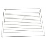 Blomberg Backofen Grillrost H760888