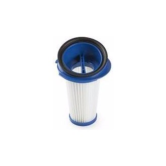 Domo Hepafilter DO221SV-53