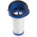Domo Hepafilter DO221SV-53