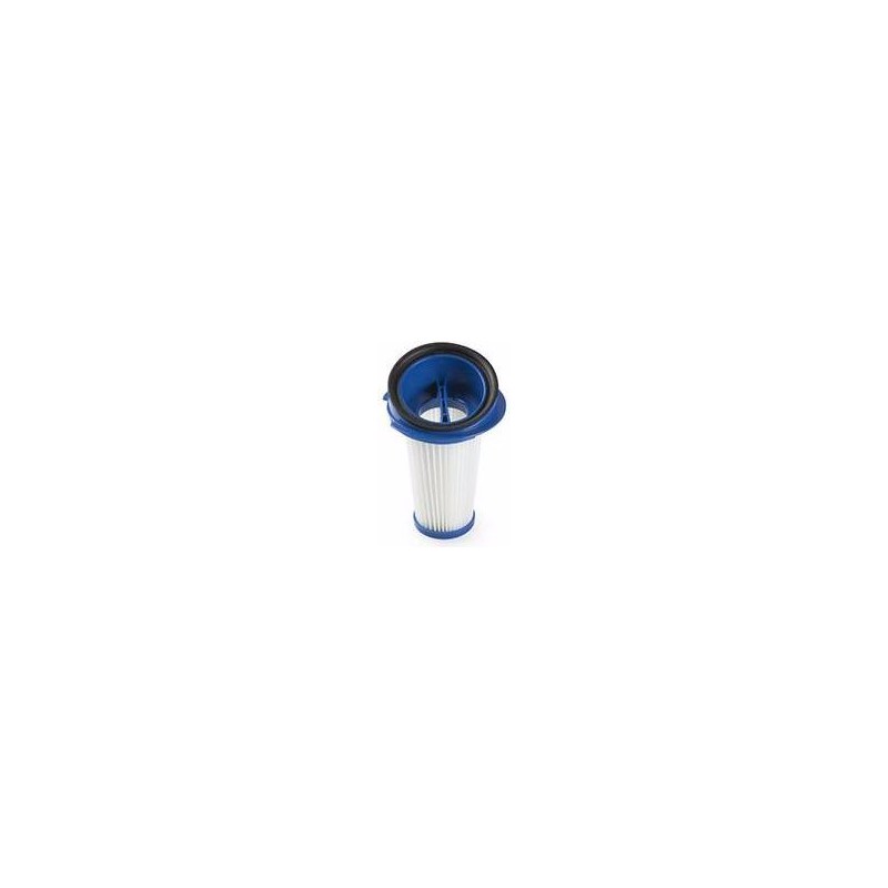 Domo Hepafilter DO221SV-53