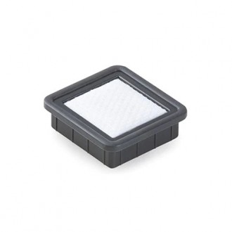 Domo Staubsauger Ersatzfilter DO223S-HEPA