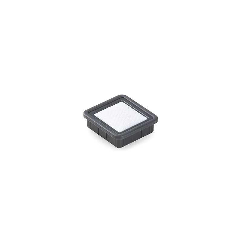 Domo Staubsauger Ersatzfilter DO223S-HEPA