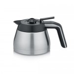 Domo Kaffeemaschine Thermoskanne TK5554