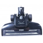 Domo Staubsauger Ersatzbürste W416361