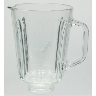Thomson Mixer Glas G892510