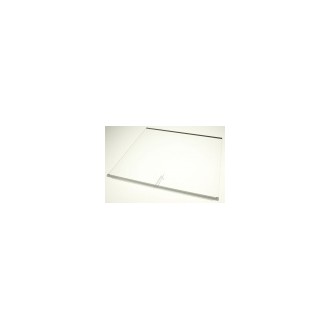 Liebherr Kühlschrank Glasplatte M959101