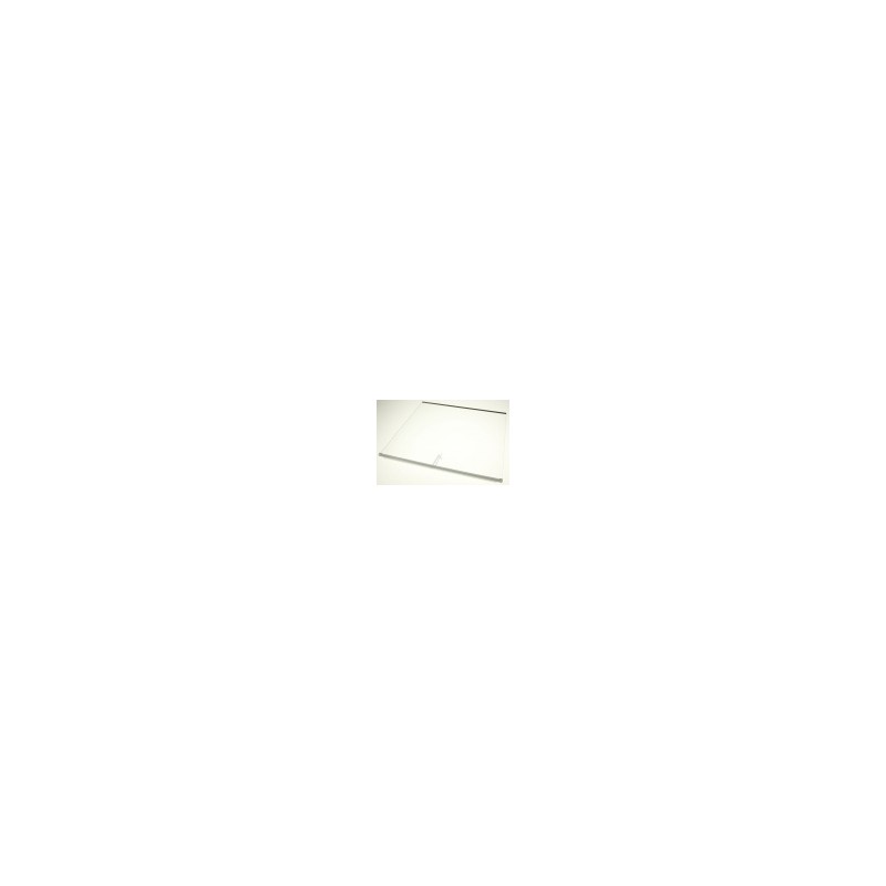 Liebherr Kühlschrank Glasplatte M959101