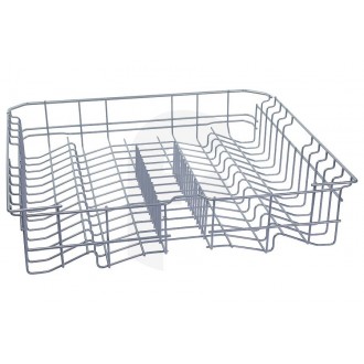 Electrolux,Oberkorb,Geschirrspüler,GA6215