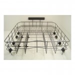 Electrolux Geschirrspülkorb unten F403116