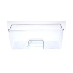 Amica Gemüsebehälter Kühlschrank Q152900