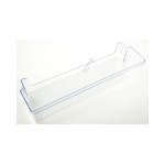 Amica Kühlschrank Türfach oben Q152892