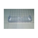 Amica Kühlschrank Türfach...