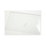 Amica Glastablar Q152876