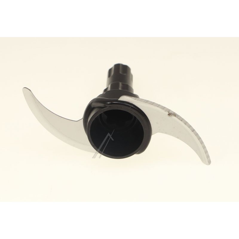 Severin Messer Küchenmaschine W365805