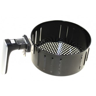 Severin Korb Fritteuse R697454