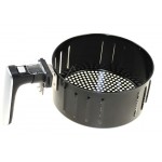 Severin Korb Fritteuse R697454