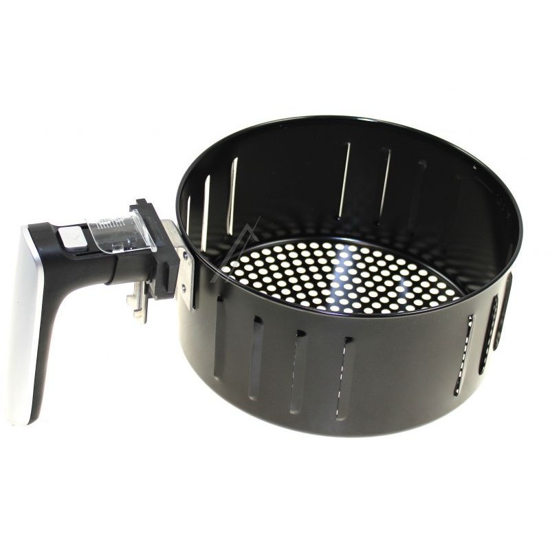 Severin Korb Fritteuse R697454