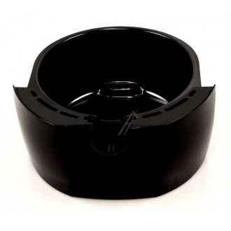 Severin Behälter Fritteuse W364766