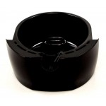 Severin Behälter Fritteuse W364766