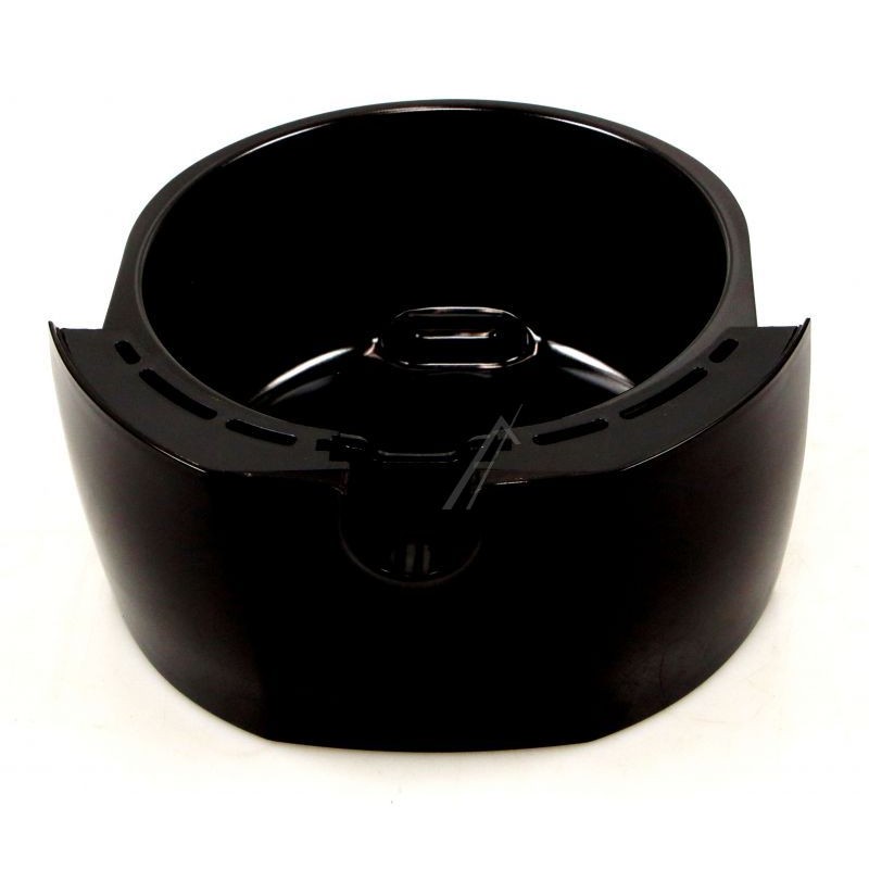 Severin Behälter Fritteuse W364766